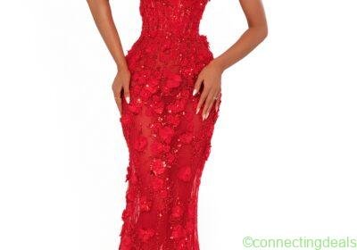 IMG_4679_bed53403-4607-4fa5-9b0c-6cf2d554f940