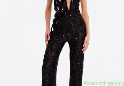 IMG_5328_f6aead94-6c59-49f1-abf1-d34c69607eb2-5