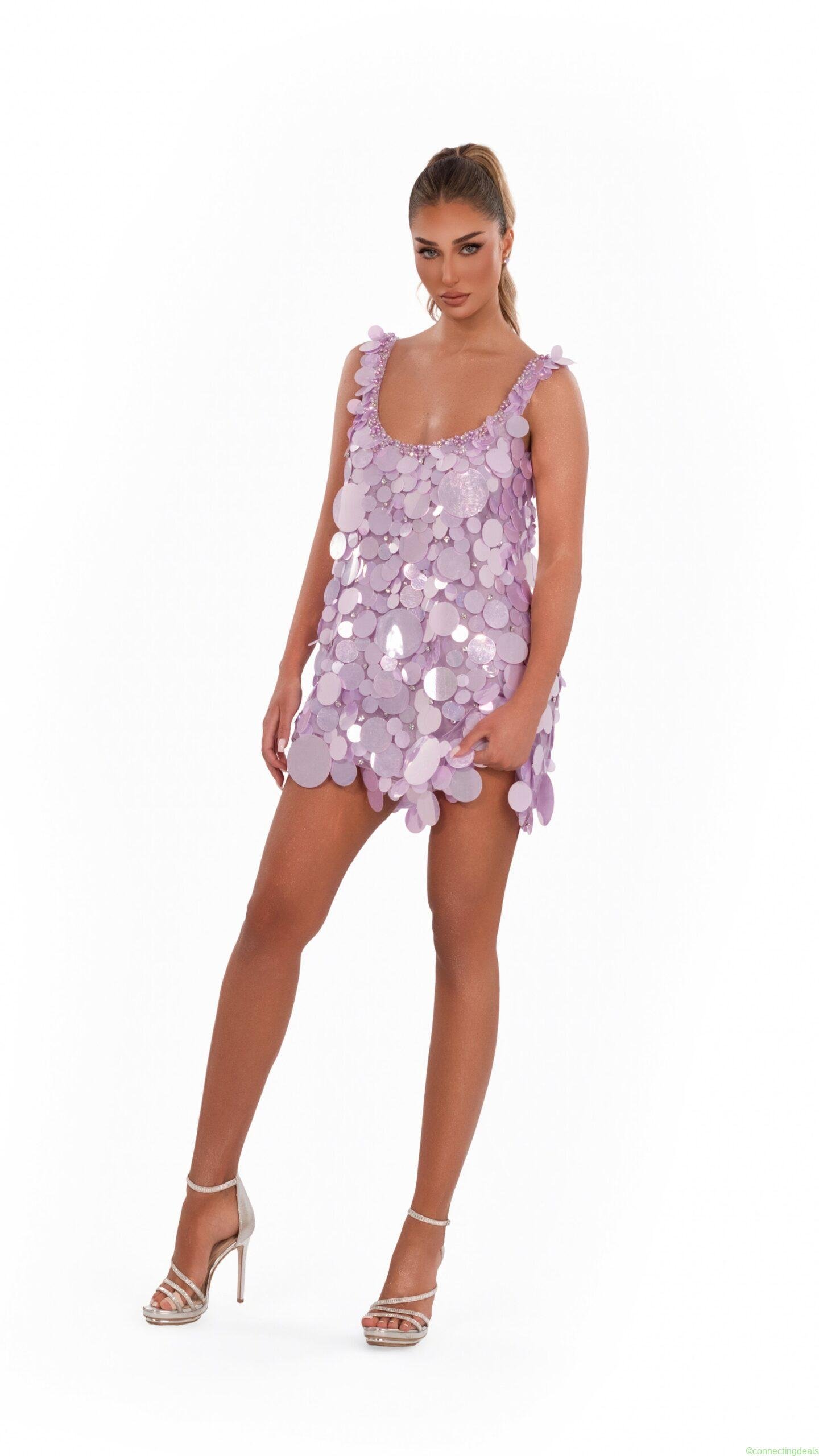 Delivery time 5-12 BUSINESS DAYS Glossy