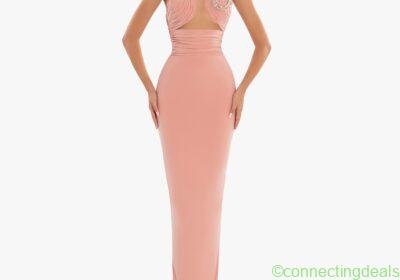 IMG_5564_6d41c677-8fb3-4bd9-b772-35eca028a9bc