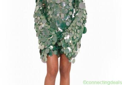 IMG_5705_bc6301e1-9a5c-4491-8a4b-29e9fa2ab2a4-4