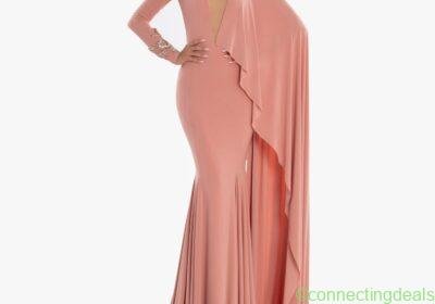 IMG_6101_db6e19a3-b0c3-4734-bbb3-70567196f4f7-1