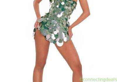 IMG_6120_68017812-7c94-4422-a21f-2e903024d2ec-1