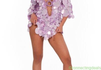 IMG_6224_a11a9ef4-5be1-41a0-a98e-ad80b6909dda-7