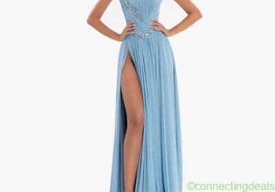 IMG_6435_f2638a4e-4c83-4147-8053-2dbec49a5041