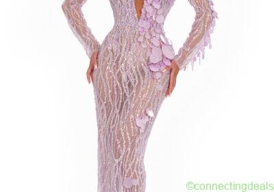 IMG_6446_6560105b-ac49-491c-ab19-08e6589bb7ca-4