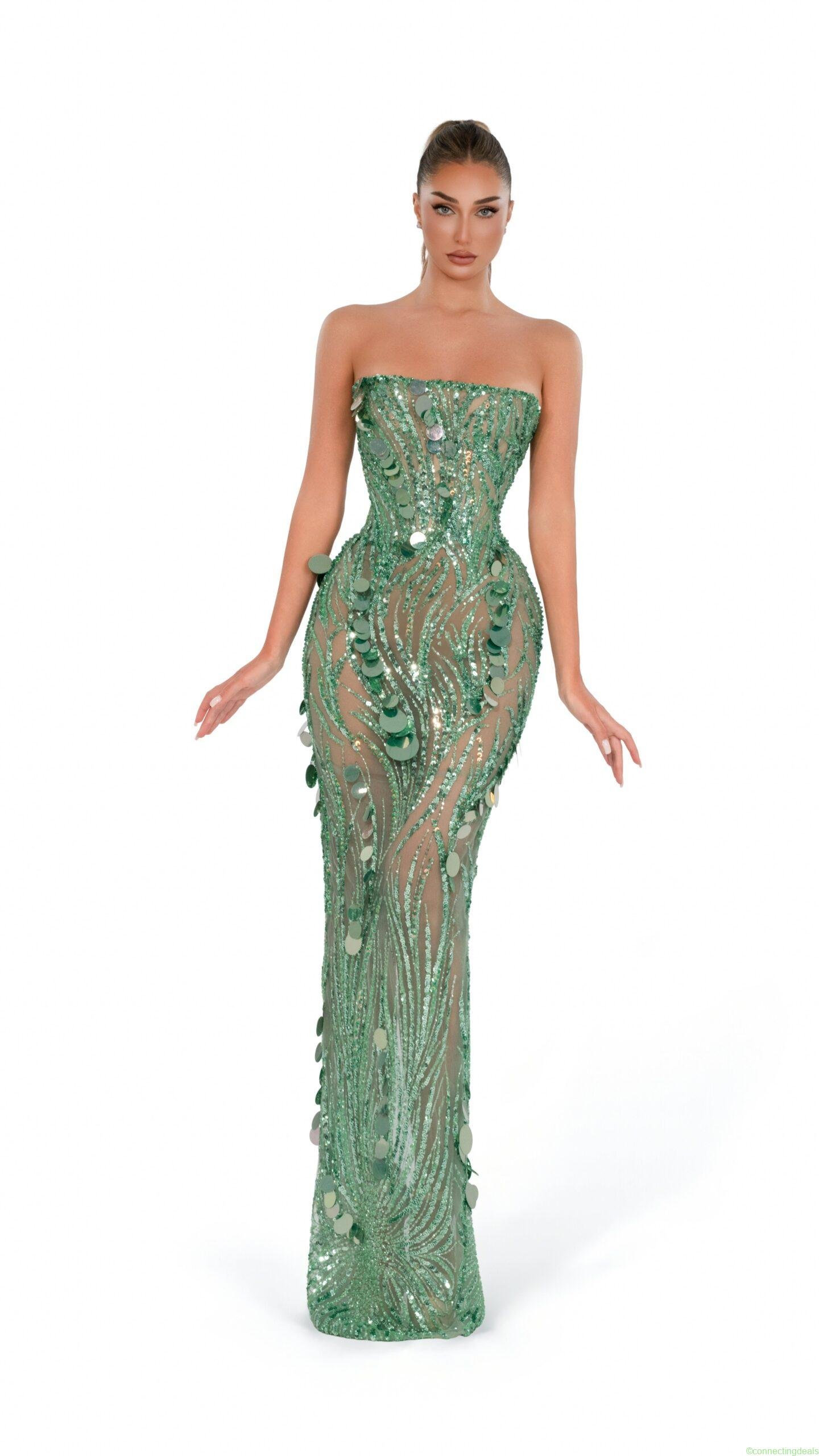 Gloss Wave US Edition