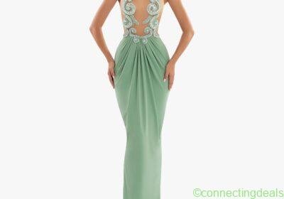 IMG_6596_46fbeea3-b71c-4e2c-bcea-bdc20e0704af-5