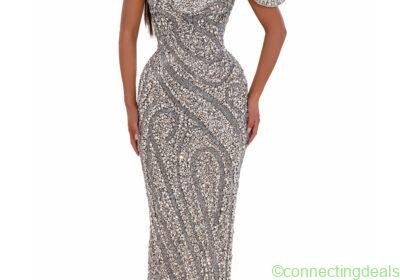 IMG_6796_2x_5a50f2bd-f087-431c-a5ba-d49e3b937323-6