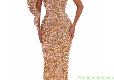 IMG_6899_2x_c5cbeded-02ea-43b3-9dc6-0e492b098e99-2