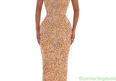 IMG_6984_2x_1a7b2c3a-1865-4c37-886c-3bb641314be1-1