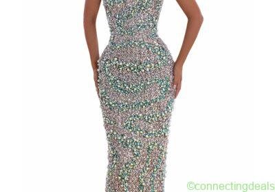 IMG_7044_2x_72760fd9-5def-4ca3-b903-22a11471ff15-3