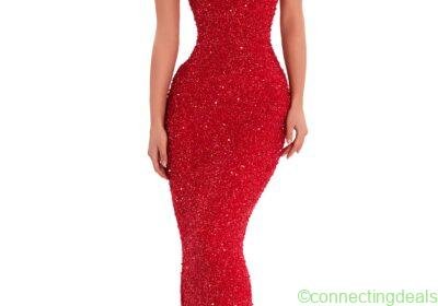 IMG_7050_fddbebc5-5b6e-4ec9-9e79-cd5d38898faf-2