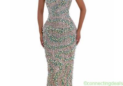 IMG_7078_2x_b1628d96-26f2-432b-bc84-e002f952c709-2