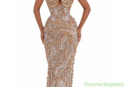 IMG_7114_2x_1bd99bb2-e249-4637-bf7b-d9d32e3d52c2-1