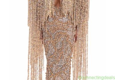 IMG_7132_2x_efea351b-a335-4464-becb-7e2c929c2a0b-2