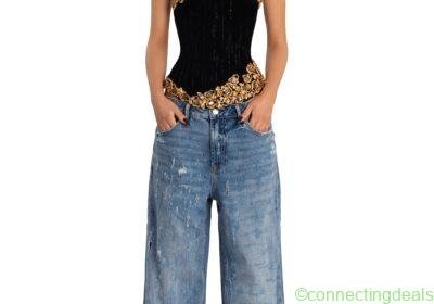 IMG_7298_5a9642f8-7402-497f-bea4-c667ddbc872f-2