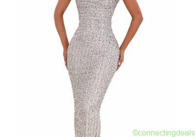 IMG_7301_2x_7d7769d7-959e-4595-a336-9b63ad3dc0bf-5