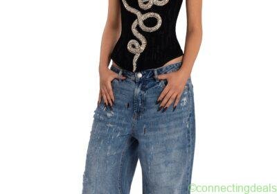 IMG_7406_28cfe72d-5d25-4163-aad3-d3f33e002c91-12