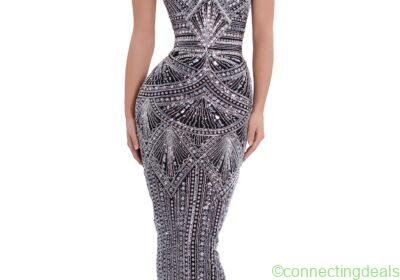 IMG_7543_88817e89-62b1-412b-b0f9-cf27ea3d0637