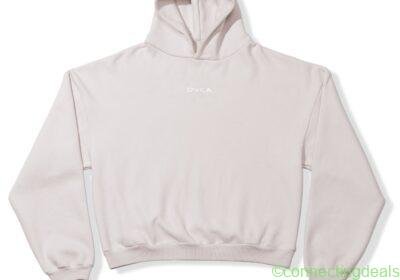 IMG_7611_18e37bde-b8c1-48a9-b3e0-8349537f5ee9-1