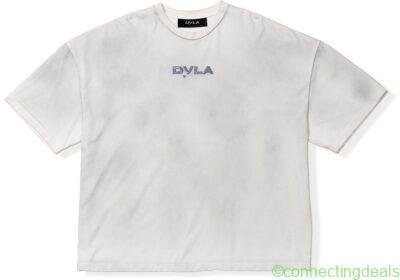 IMG_7638_aaaba301-ba9b-4863-82e1-7e1e3902f46d