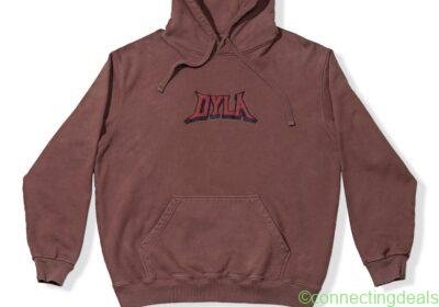 IMG_7720_d62755cd-4042-48cf-93b2-8a275b8a694a