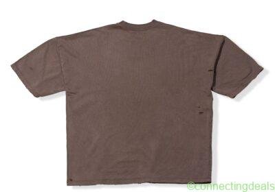 IMG_7762_a3d4b0d1-6293-44b1-b1b7-b33c59c202d8-2