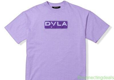 IMG_7783_5e694ccb-1eda-405d-9d0d-7816a3dfc206