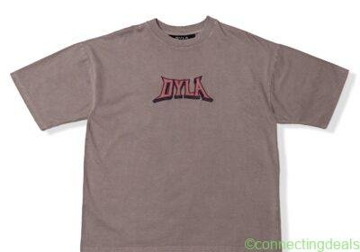 IMG_7855_e89a5bb0-def8-4021-a3cf-86eaf8cce21c-1