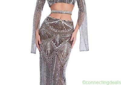 IMG_7878_1b5fcc13-cb04-4b4f-a1e1-ef4f80961697-7