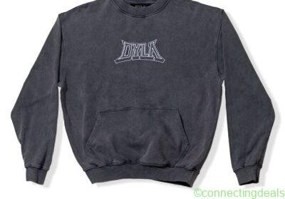 IMG_7890_6a2335d6-8b85-42a2-9a90-0c02b20c54e8