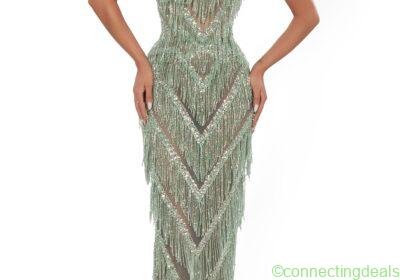 IMG_7958_d3b7b566-ef6b-48c5-bc63-3fb7d1473569-1