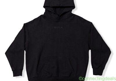 IMG_7976_1e05942c-a940-4fec-a84c-ccf43cac5bde