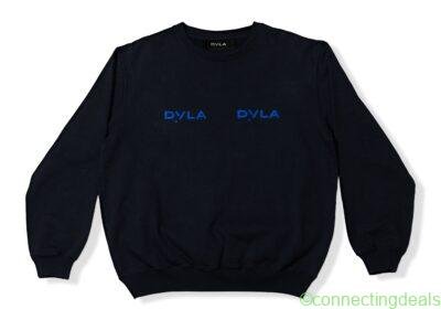 IMG_7996_1ce3d2bf-ac9c-42b0-8fdb-03c956a63754