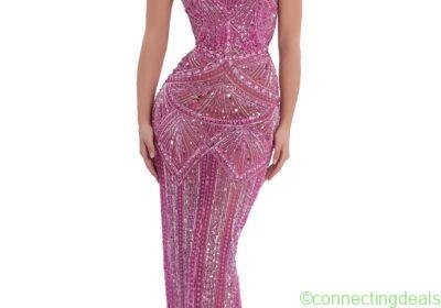 IMG_7998_cc8515c6-417c-4b22-b68a-0773b9589a92-3