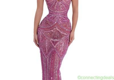 IMG_8047_8183b6d3-e9f0-4b82-85fb-5fd6a64193eb-4