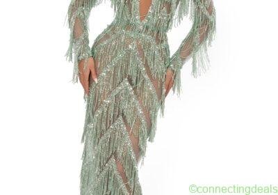 IMG_8145_59c13edb-eb58-4e90-a42e-a8af0a3f60bd