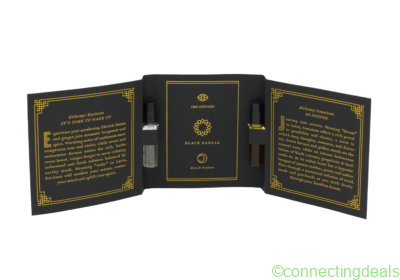 IMG_8246_opened_WHITE_BKG_sat30_Square