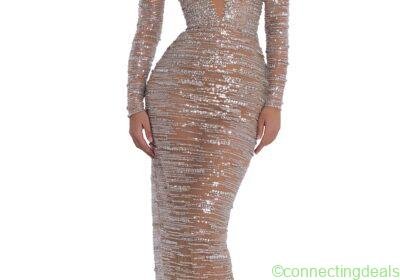 IMG_8325_a6ea5ec6-ea3a-40d8-a55e-6aa6c5d8cf06-4