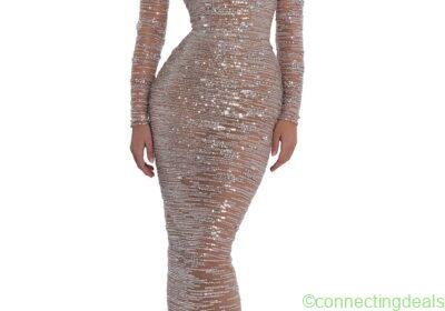 IMG_8356_ff66ae25-b59f-4142-9cd7-6cfba460073c-1