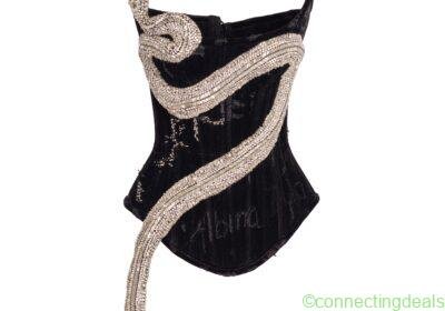 IMG_8927_27618365-461a-4f8f-89ac-ecdb380b8e4f-2