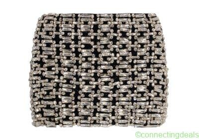 IMG_9159_21ee9d9f-9f5b-4e5d-8b50-93710c98af24-1