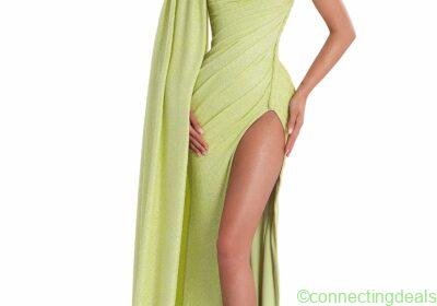 IMG_9853_d6763825-e438-430b-835a-56c3cbdf3374-2