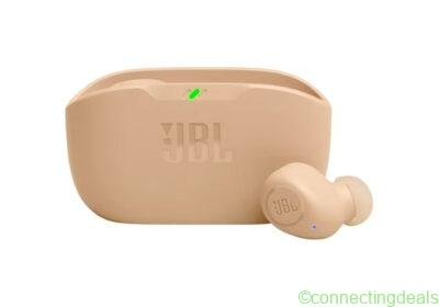 JBL_Vibe_Buds_-beige1-1
