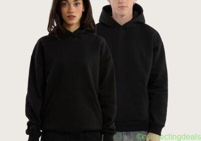 KC040-JTBLK-1080_78f192ce-37fe-4a77-ae13-6f4bba69c521