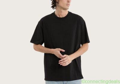 KC093BLACK703_952f810f-6ae9-4a79-a742-f9d2bca77f82