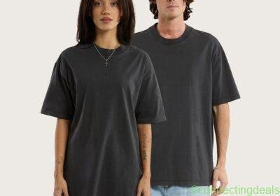 KC093GRAY744_d325c154-fcb8-434e-849b-aa4519f9568e