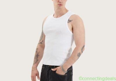 KC240821Baikaltank-white6