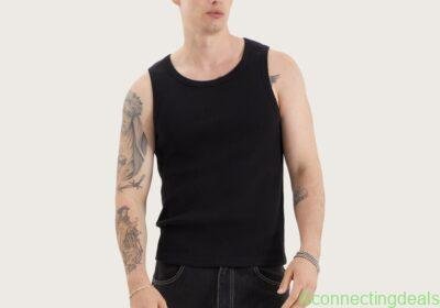 KC240822Weizatank_waffle_-black4